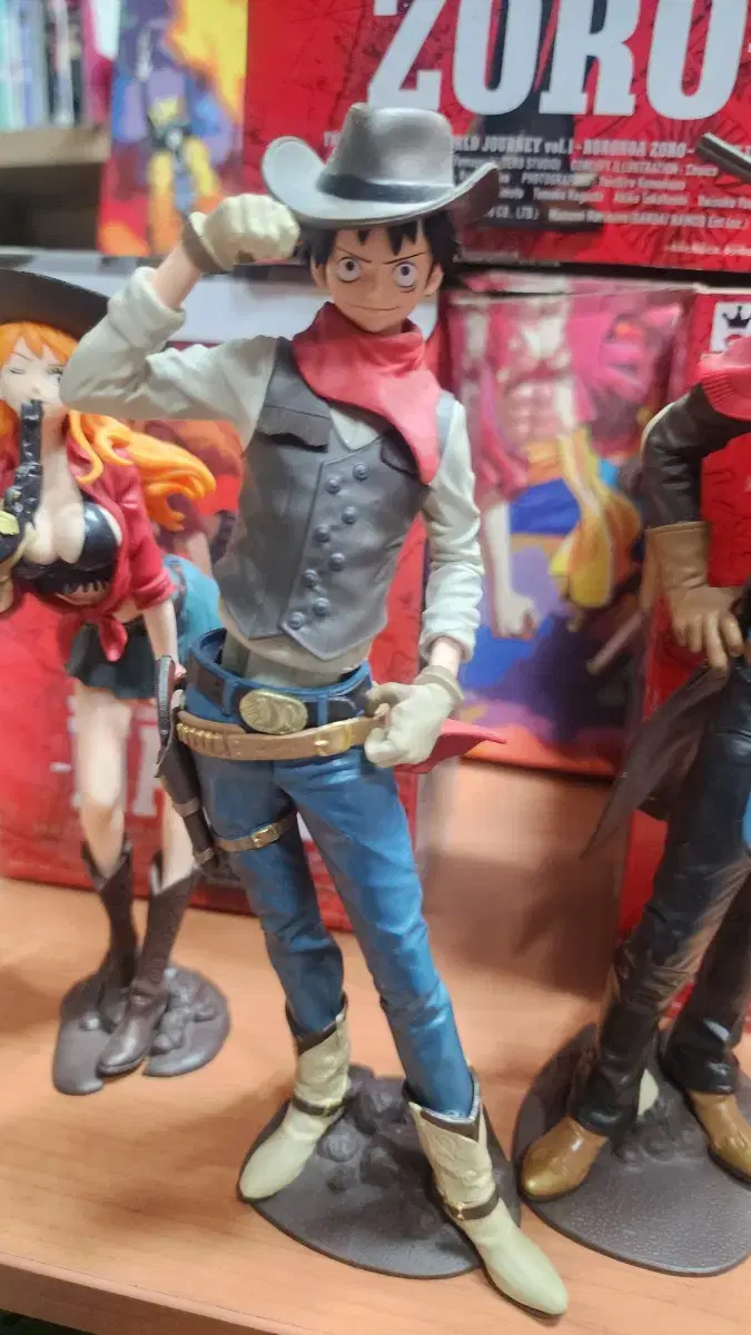 thumbnail-1